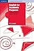 English for Academic Purposes: A Guide and Resource Book for Teachers (Cambridge Language Teaching Library) by Jordan, R. R. (2005) Paperback