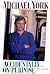 Accidentally On Purpose First edition by York, Michael (1992) Hardcover