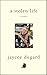A Stolen Life: A Memoir by Dugard, Jaycee (2011) Mass Market Paperback
