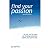 [(Find Your Passion: 20 Tip...