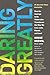 Daring Greatly