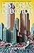 Historias de Boston