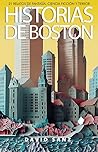 Historias de Boston