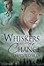 Whiskers of a Chance by Tempeste O'Riley (2015-09-30)