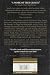 By Neil Strauss The Game (Paperback)?2018? By Neil Strauss (A... by Neil Strauss By Neil Strauss The Game (Paperback)?2018? By Neil Strauss (A... by Neil Strauss