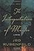 The Interpretation of Murder: A Novel by Jed Rubenfeld (2007-05-15)