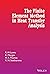 Finite Element Method In Heat Transfer Analysis (Pb 2013)