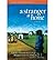 A Stranger at Home: A True Story (Paperback) - Common