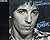 THE RIVER - 2 RECORD SET - ...