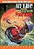 My Life as Polluted Pond Scum (The Incredible Worlds of Wally McDoogle #11) by Myers, Bill (1996) Paperback