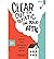 [(Clear Out the Static in Your Attic)] [Author: Rebecca Bridge] published on (March, 2014)