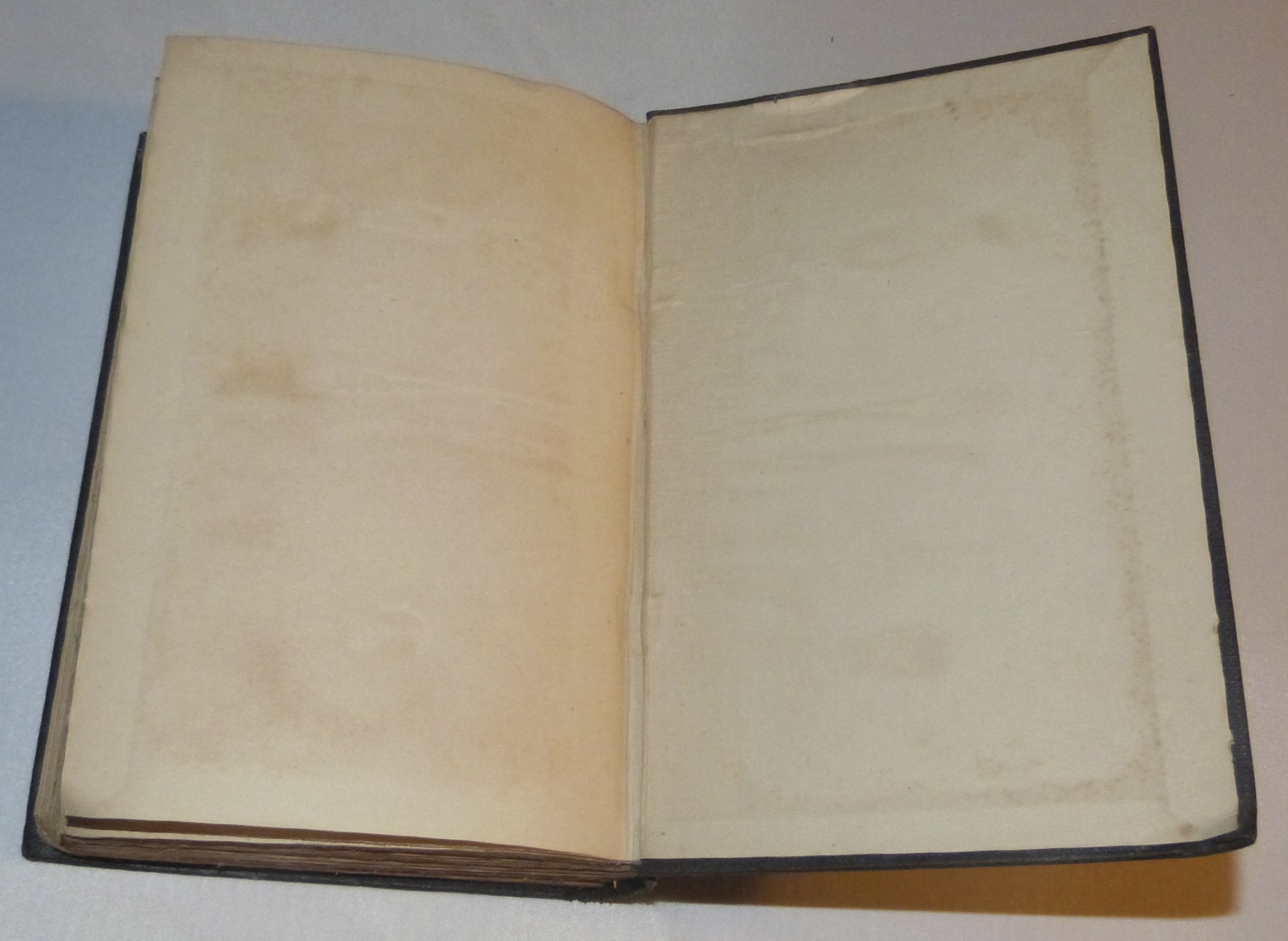 Valima Letters Being Correspondence Addressed By Robert Louis Stevenson To Sidney Colvin - November 1890 To October 1894