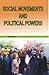 Social Movement Political P...