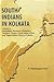 South Indians in Kolkata: History of Kannadigas, Konkanis, Malayalees, Tamilians, Telugus, South Indian Dishes and Tippoo Sultan`s Heirs in Calcutta