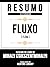 Resumo Estendido - Fluxo (F...