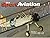 EAA Sport Aviation Magazine...