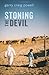 Stoning the Devil by Garry Craig Powell (2012-08-20)