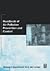 Handbook of Air Pollution Prevention & Control (02) by Engineer, Nicholas P Cheremisinoff Consulting [Hardcover (2002)]