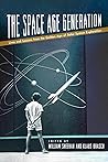 The Space Age Gen...