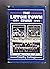 The Luton Town story 1885-1985