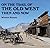 On the Trail of the Old West Then and Now by Winston G. Ramsey (Editor) › Visit Amazon's Winston G. Ramsey Page search results for this author Winston G. Ramsey (Editor) (15-Jun-2015) Paperback