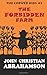 The Forbidden Farm (The Cob...
