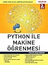 Python ile Makine...