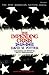 The Impending Crisis 1848-1861 by David Morris Potter