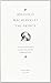 Great Ideas Prince (Penguin Great Ideas) by Niccolo Machiavelli by Niccolò Machiavelli