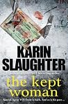 The Kept Woman: (...