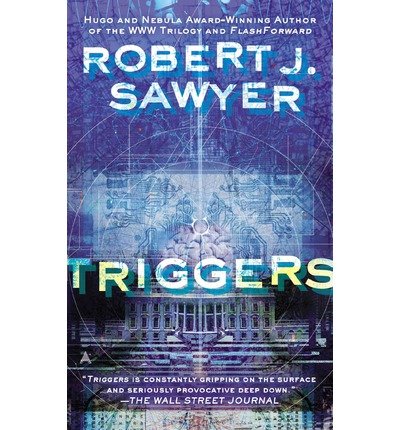 Triggers