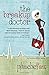 The Breakup Doctor (The Bre...