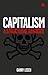 Capitalism: A Structural Genocide by Garry Leech (2012-04-01)