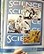 Science 1055-1060 (6 Book Set)