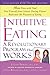 Intuitive Eating, 3rd Edition (Edition Third Edition) by Trib... by aa
