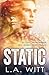 Static[STATIC 2/E][Paperback]