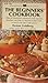 The Beginners' Cookbook by Hyman Goldberg