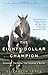 The Eighty-Dollar Champion: Snowman, The Horse That Inspired a Nation