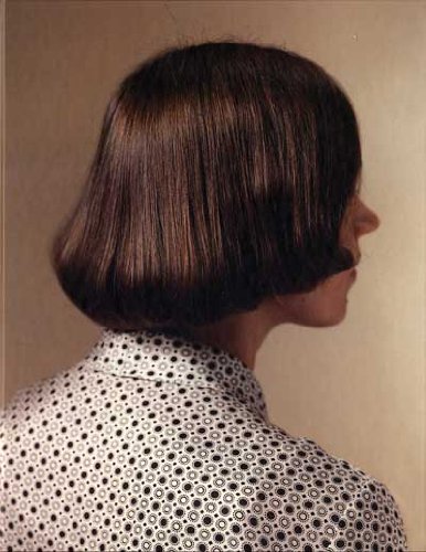 Marjaana Kella (Hardcover)