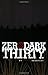 Zero Dark Thirty 1st edition by Brantley, Samuel (2002) Paperback