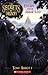 By Tony Abbott - The Secrets of Droon #30: Escape from Jabar-loo (Reissue) (2007-06-16) [Paperback]