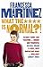 What the **** is Normal?! by Francesca Martinez by Francesca Martínez