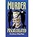 Murder Miscalculated by MacRae, Andrew (2014) Paperback
