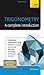 Trigonometry - A Complete Introduction: Teach Yourself by Neill, Hugh (2013) Paperback