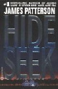 Hide and Seek
