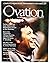 Ovation - The Magazine for ...