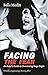 Facing the Fear: An Actor's Guide to Overcoming Stage Fright by Bella Merlin (2016-03-24)