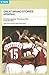 Great Brand Stories Arsenal: Winning together -The story of the Arsenal brand by John Simmons (1-Apr-2006) Paperback