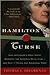 Hamilton's Curse Publisher:...