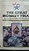 The Great Monkey Trial: Science Versus Fundamentalism in America (Twentieth Century American History Series)